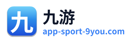 九游